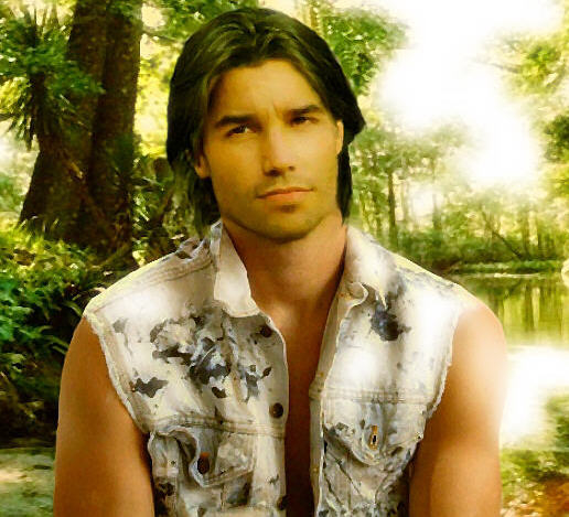 Cinematographer/Special Visual Effects Artist for DTS Entertainment